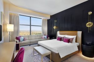 Booking Al Rayyan Hotel
